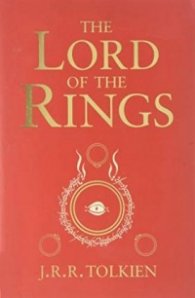 The Lord of the Rings