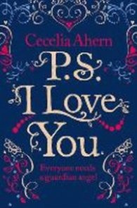 P.S. I Love You