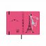 Бележник I Love Paris A5/ 65898