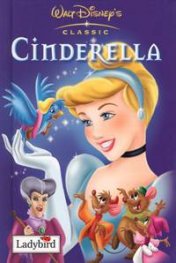 Cinderella/ Waly Disney's Classic