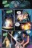 Дюн: Династията Атреиди Том 3