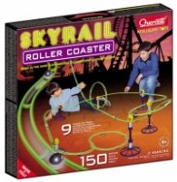Флуоресцентна игра  SKY - 6430