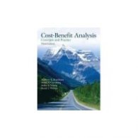 Cost benefit Analysis: Concepts and Practice