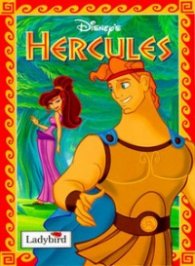 Hercules/Disney
