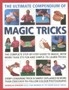The Ultimate Compendium of Magic Tricks