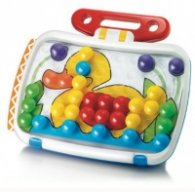 Мозайка COMBI JUNIOR - 4199