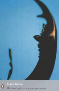Metamorphosis and Other Stories