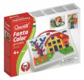 Мозайка FANTACOLOR 300 части - 954