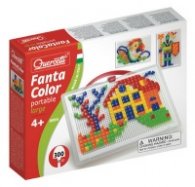 Мозайка FANTACOLOR 300 части - 954