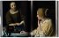 Vermeer