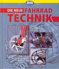 Die neue Fahrradtechnik