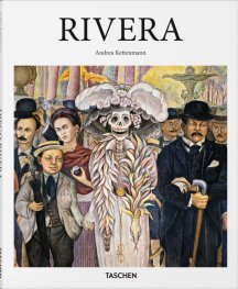 Rivera