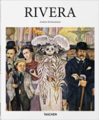 Rivera