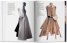 Fashion. A History from the 18th to the 20th Century