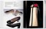 Fashion. A History from the 18th to the 20th Century