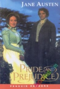 Pride and Prejudice/PR5
