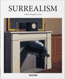 Surrealism