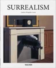 Surrealism