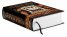 The Complete Collection of Antiquities