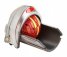 Bakugan S3 Spin Control - 64355