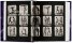 Eadweard Muybridge