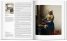 Vermeer
