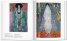 Klimt