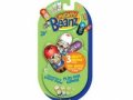 3 броя бобчета MIGHTY BEANZ. - 66344