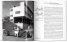 Le Corbusier