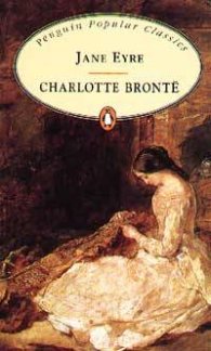 Jane Eyre