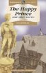 The Happy Prince and other stories