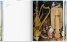 Hieronymus Bosch. Complete Works
