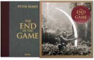 The End of The Game