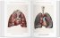 Atlas of Human Anatomy and Surgery