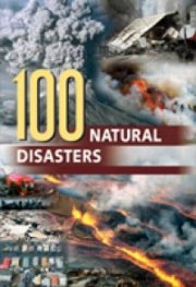 100 Natural Disasters