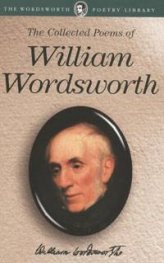 The Collected Poems of William Wordsworth