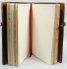 Бележник Paperblanks Grolier Ornamentali Mini, Lined/ 1598-7