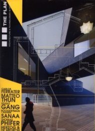 The Plan N 41