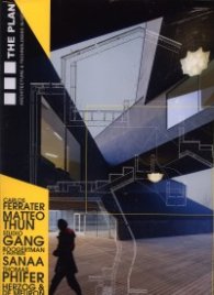 The Plan N 41