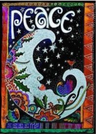 Бележник Paperblanks Playful Creations Micro, Lined/ 1636-6