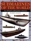 Submarines of the World