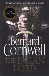 The Pagan Lord