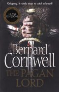 The Pagan Lord