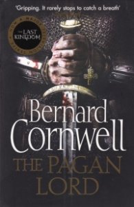 The Pagan Lord