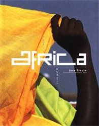 Africa