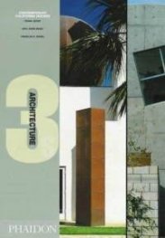 Contemporary California Houses