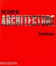 The Story of Architecture:Of the 20th Century/2171