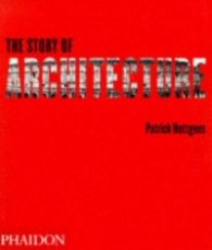 The Story of Architecture:Of the 20th Century/2171