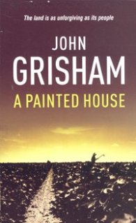 A Painted House