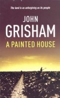 A Painted House